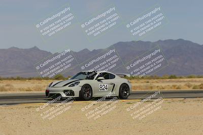 media/Mar-29-2025-Pro Autosports (Sat) [[89b1c017ad]]/2-Green Group/Session 4 (Turn 15 Inside)/